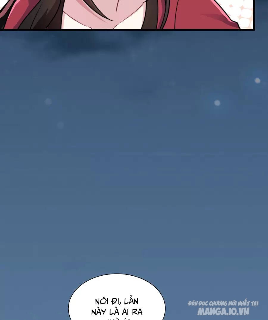 Vai Ác Sư Tôn Mang Theo Các Đồ Đệ Vô Địch Thiên Hạ Chapter 80 - Trang 2