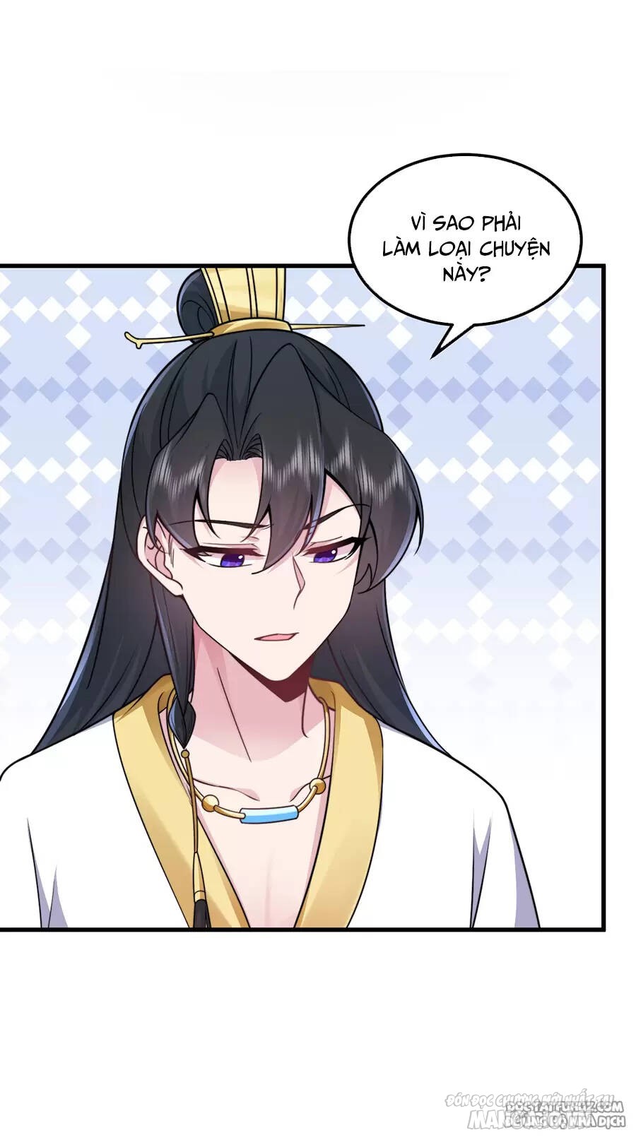 Vai Ác Sư Tôn Mang Theo Các Đồ Đệ Vô Địch Thiên Hạ Chapter 80 - Trang 2