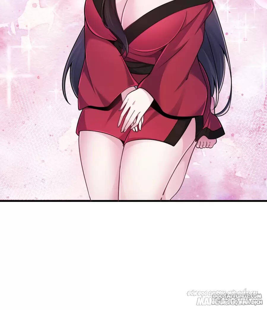 Vai Ác Sư Tôn Mang Theo Các Đồ Đệ Vô Địch Thiên Hạ Chapter 80 - Trang 2