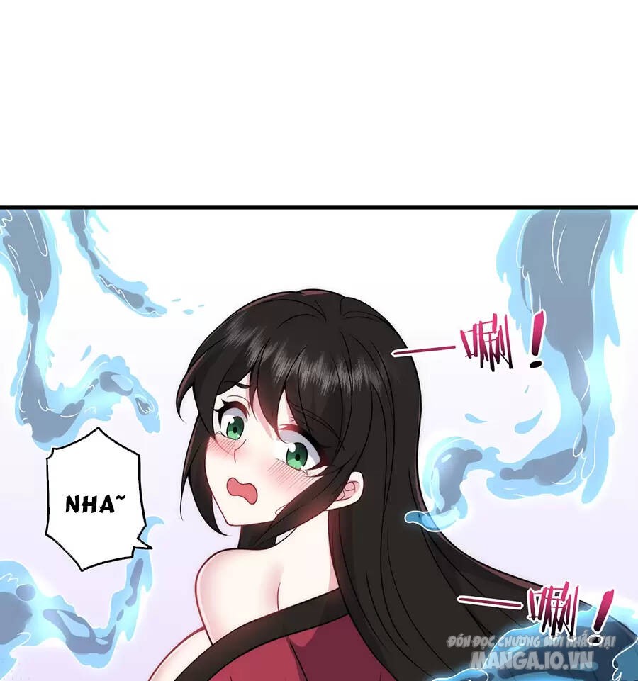 Vai Ác Sư Tôn Mang Theo Các Đồ Đệ Vô Địch Thiên Hạ Chapter 80 - Trang 2