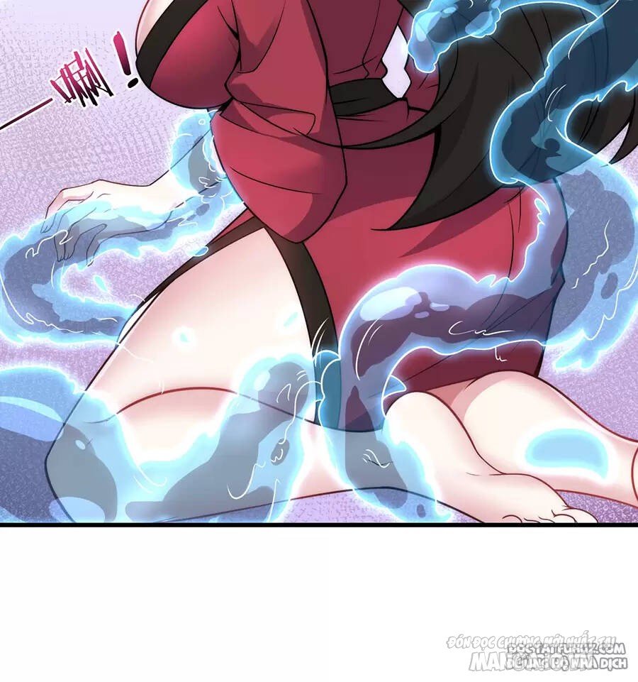 Vai Ác Sư Tôn Mang Theo Các Đồ Đệ Vô Địch Thiên Hạ Chapter 80 - Trang 2