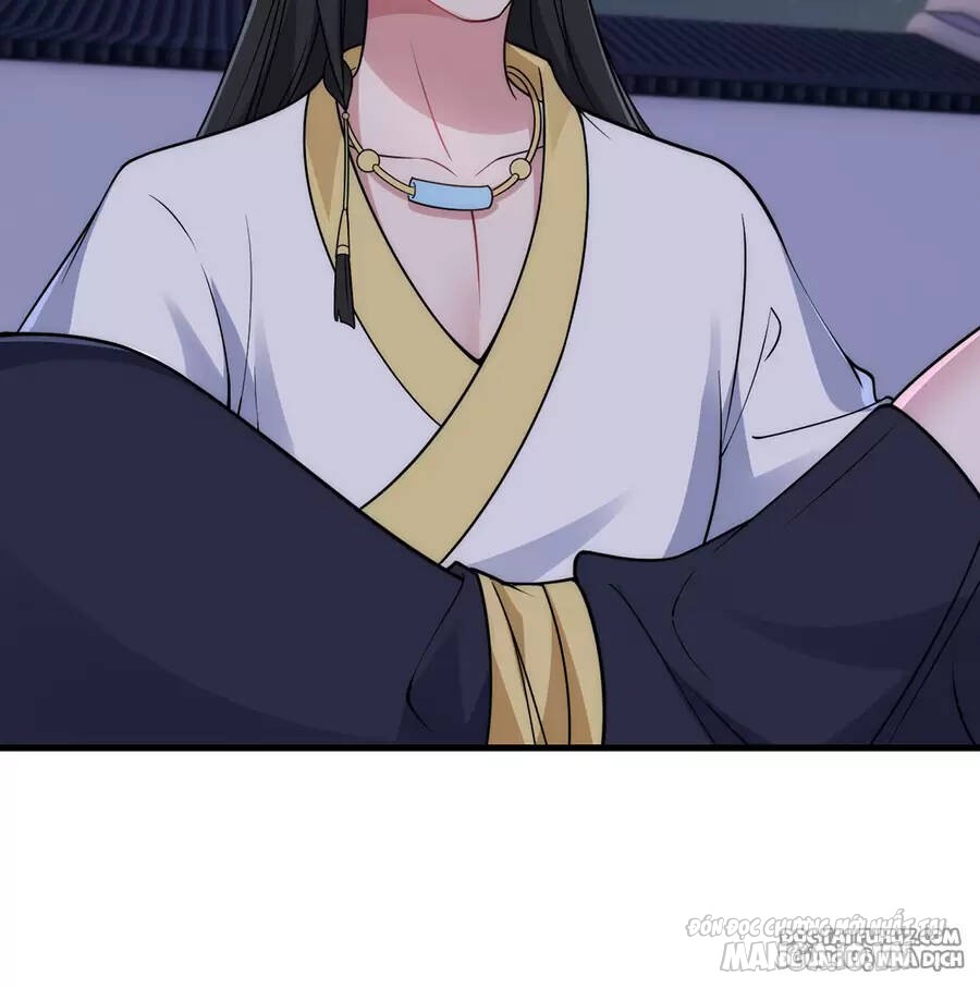 Vai Ác Sư Tôn Mang Theo Các Đồ Đệ Vô Địch Thiên Hạ Chapter 80 - Trang 2