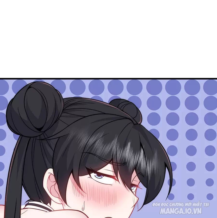 Vai Ác Sư Tôn Mang Theo Các Đồ Đệ Vô Địch Thiên Hạ Chapter 80 - Trang 2