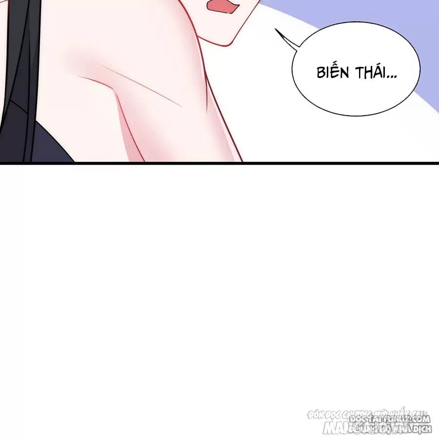 Vai Ác Sư Tôn Mang Theo Các Đồ Đệ Vô Địch Thiên Hạ Chapter 80 - Trang 2