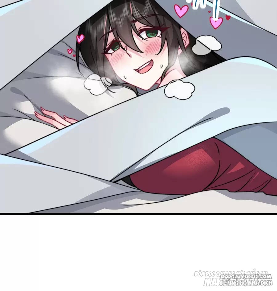 Vai Ác Sư Tôn Mang Theo Các Đồ Đệ Vô Địch Thiên Hạ Chapter 80 - Trang 2