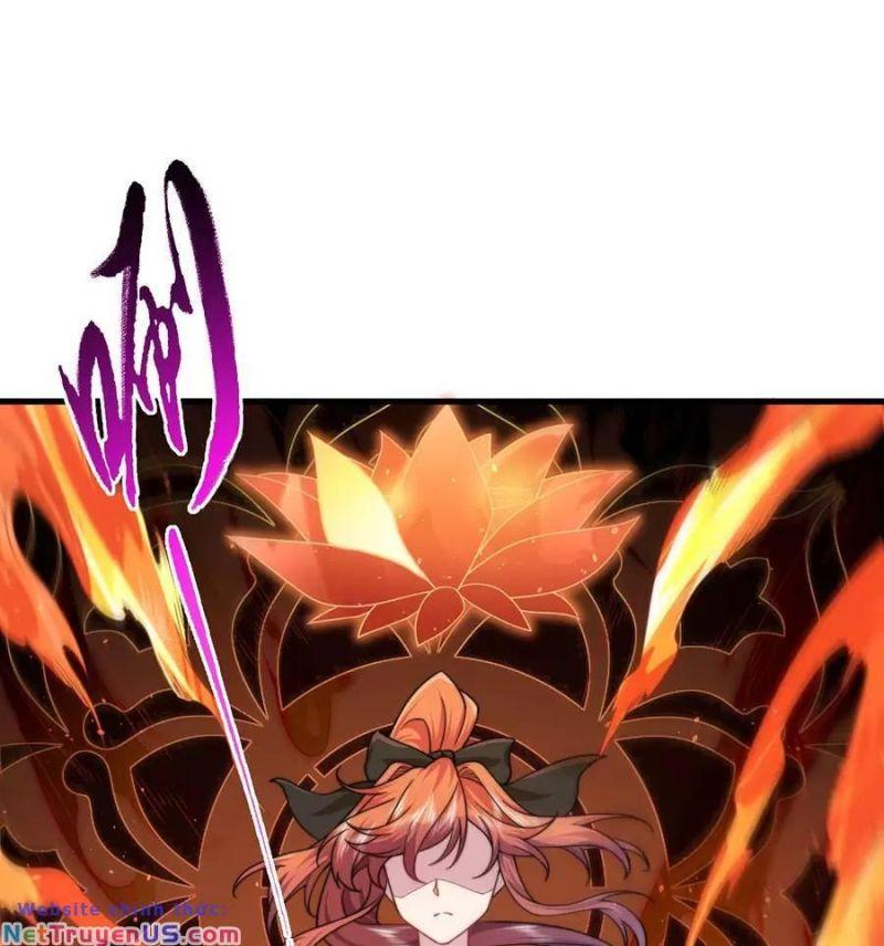 Vai Ác Sư Tôn Mang Theo Các Đồ Đệ Vô Địch Thiên Hạ Chapter 83.5 - Trang 2