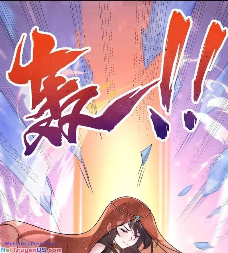 Vai Ác Sư Tôn Mang Theo Các Đồ Đệ Vô Địch Thiên Hạ Chapter 83.5 - Trang 2