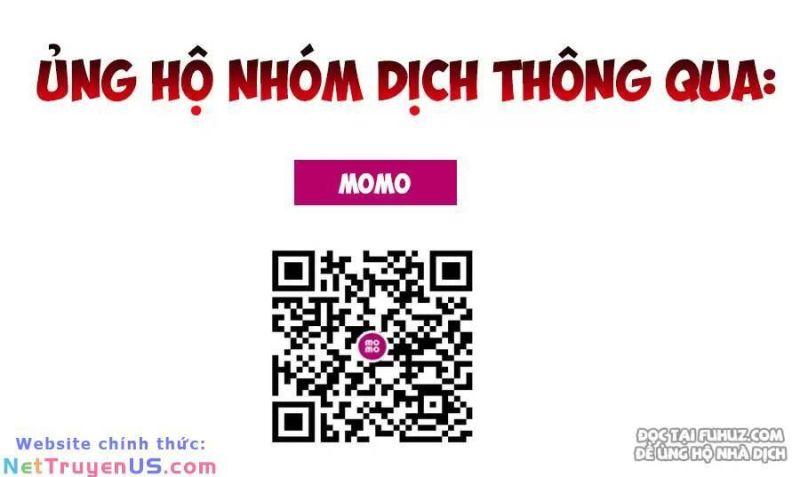 Vai Ác Sư Tôn Mang Theo Các Đồ Đệ Vô Địch Thiên Hạ Chapter 83.5 - Trang 2