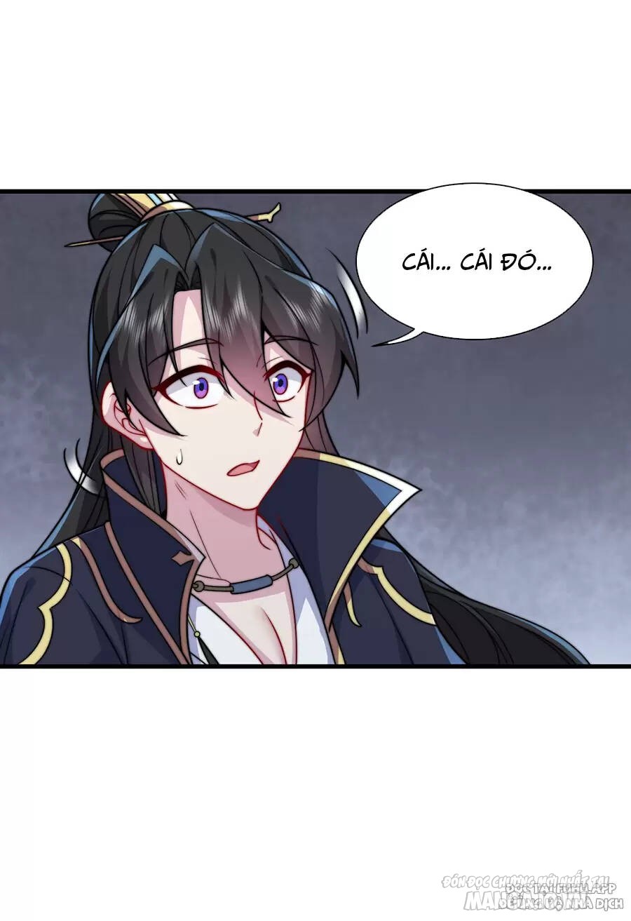 Vai Ác Sư Tôn Mang Theo Các Đồ Đệ Vô Địch Thiên Hạ Chapter 83 - Trang 2