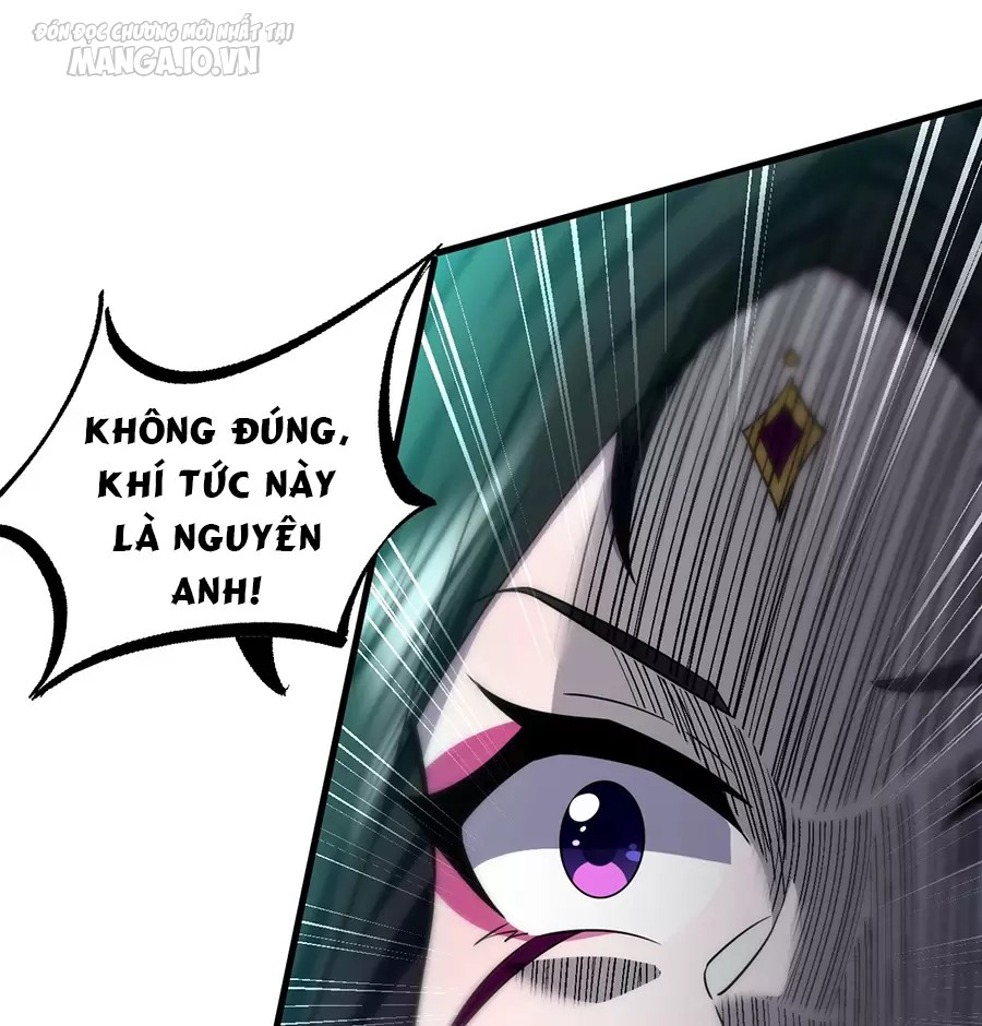 Vai Ác Sư Tôn Mang Theo Các Đồ Đệ Vô Địch Thiên Hạ Chapter 85 - Trang 2