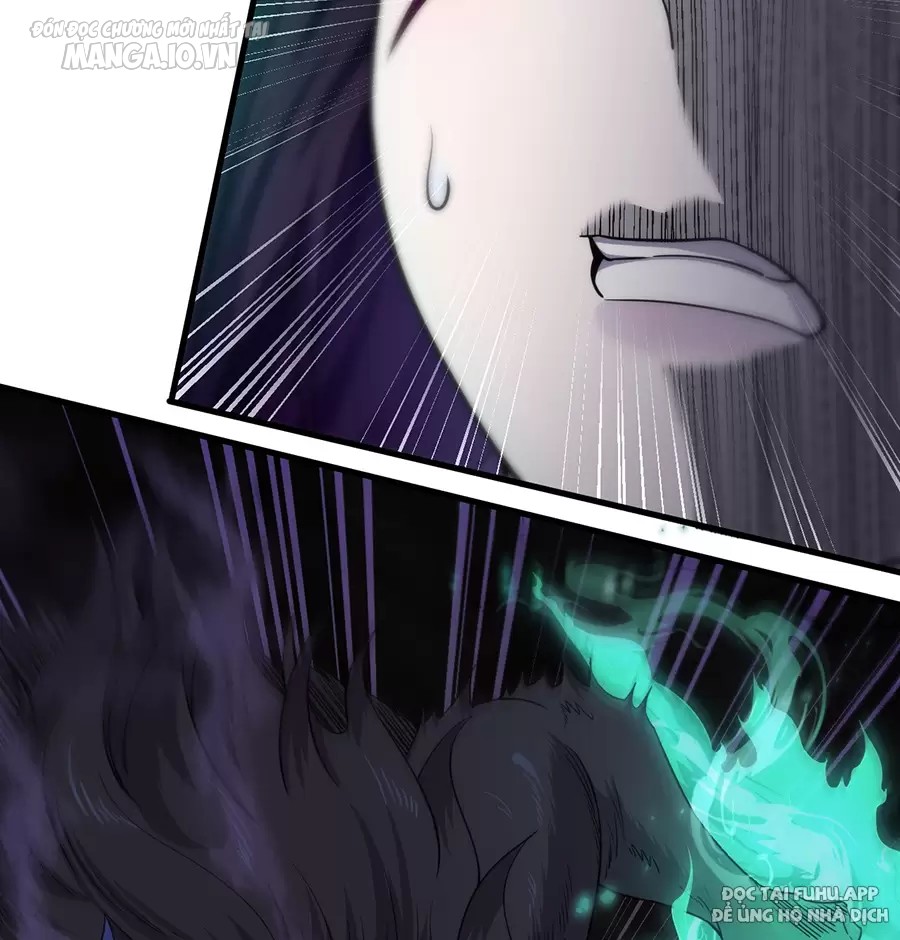 Vai Ác Sư Tôn Mang Theo Các Đồ Đệ Vô Địch Thiên Hạ Chapter 85 - Trang 2