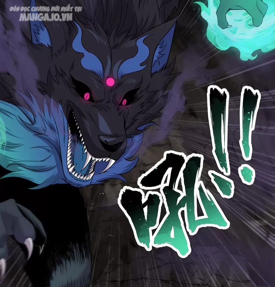 Vai Ác Sư Tôn Mang Theo Các Đồ Đệ Vô Địch Thiên Hạ Chapter 85 - Trang 2