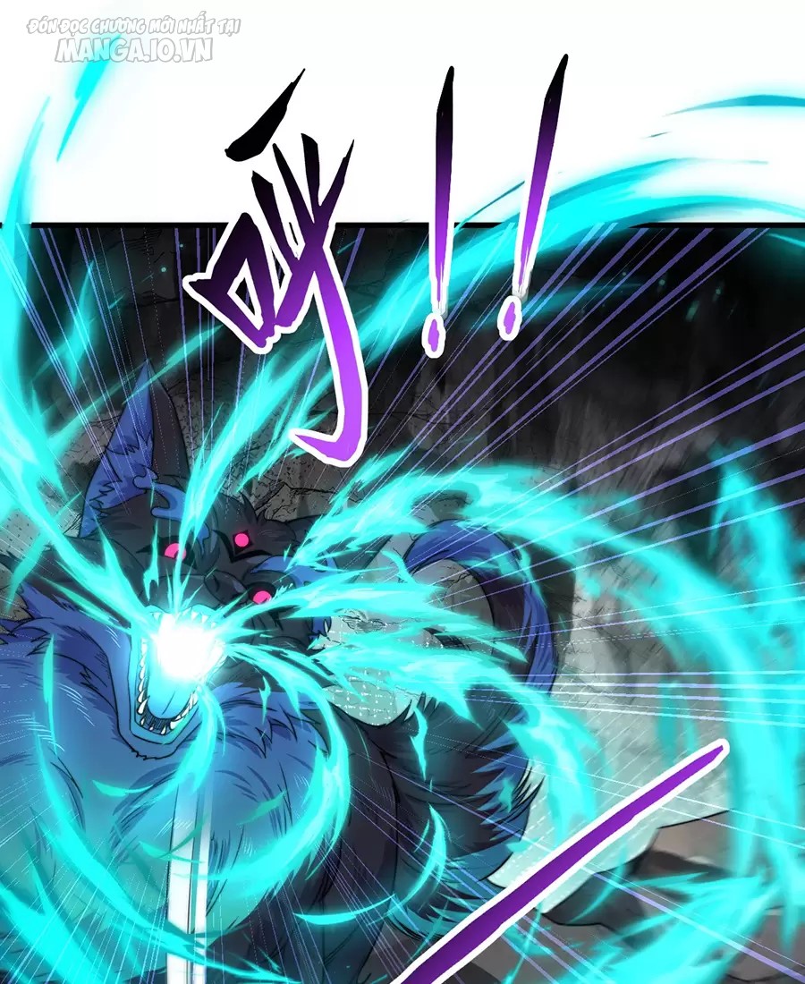 Vai Ác Sư Tôn Mang Theo Các Đồ Đệ Vô Địch Thiên Hạ Chapter 85 - Trang 2