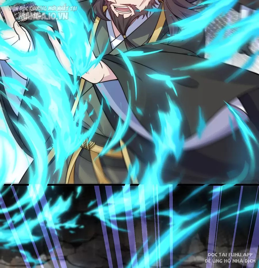 Vai Ác Sư Tôn Mang Theo Các Đồ Đệ Vô Địch Thiên Hạ Chapter 85 - Trang 2