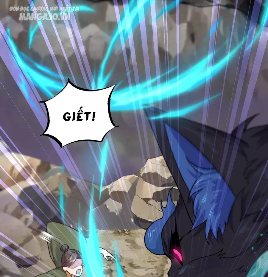 Vai Ác Sư Tôn Mang Theo Các Đồ Đệ Vô Địch Thiên Hạ Chapter 85 - Trang 2