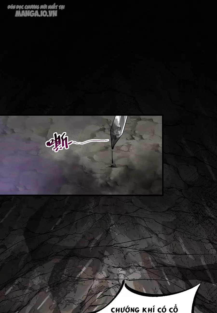 Vai Ác Sư Tôn Mang Theo Các Đồ Đệ Vô Địch Thiên Hạ Chapter 85 - Trang 2
