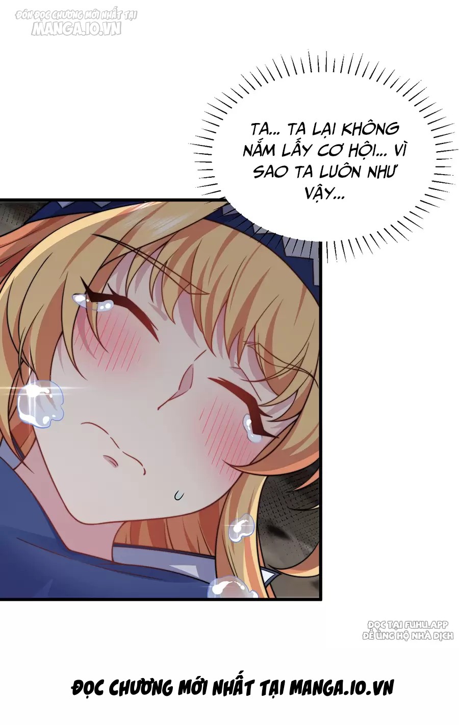 Vai Ác Sư Tôn Mang Theo Các Đồ Đệ Vô Địch Thiên Hạ Chapter 85 - Trang 2