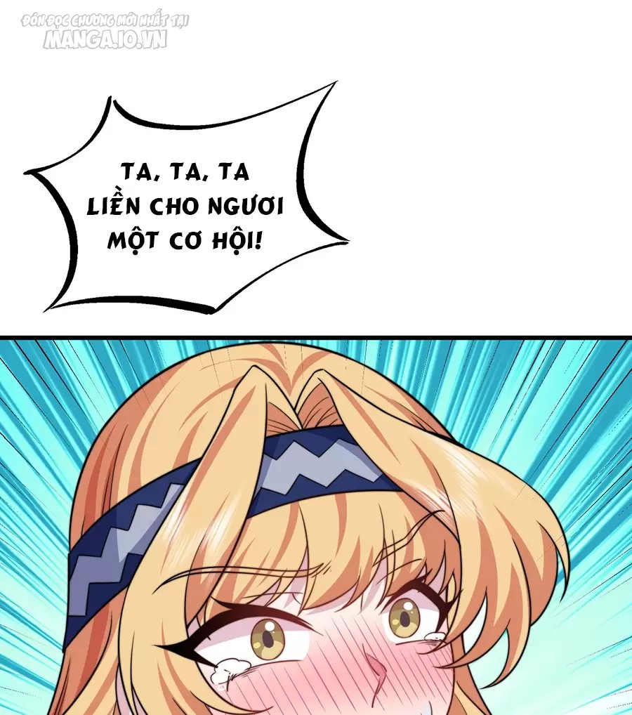 Vai Ác Sư Tôn Mang Theo Các Đồ Đệ Vô Địch Thiên Hạ Chapter 85 - Trang 2