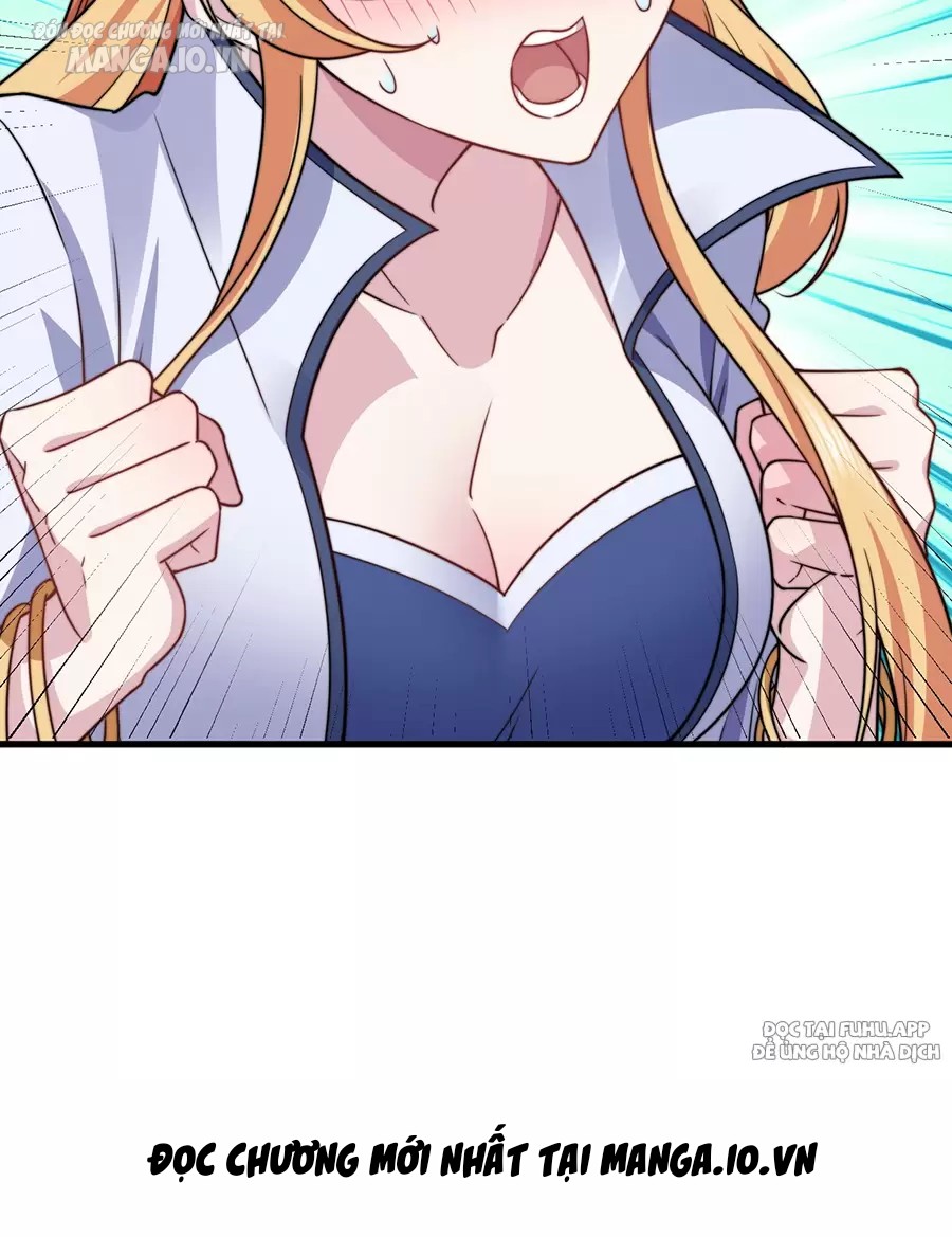 Vai Ác Sư Tôn Mang Theo Các Đồ Đệ Vô Địch Thiên Hạ Chapter 85 - Trang 2