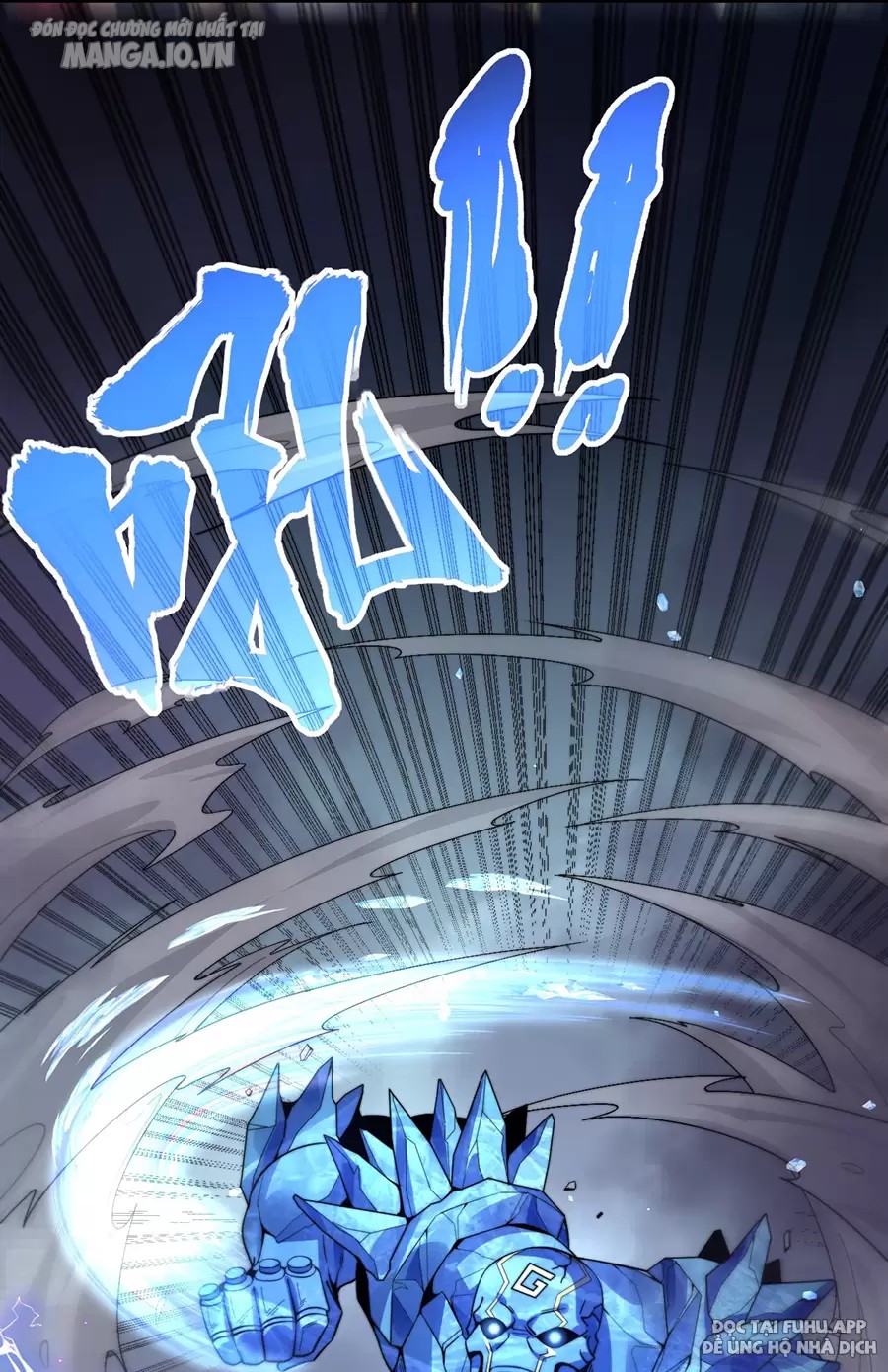 Vai Ác Sư Tôn Mang Theo Các Đồ Đệ Vô Địch Thiên Hạ Chapter 87 - Trang 2