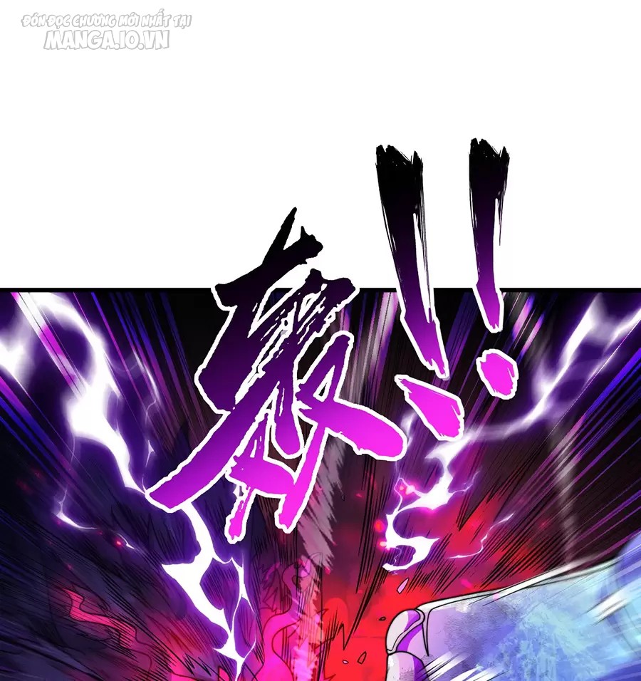 Vai Ác Sư Tôn Mang Theo Các Đồ Đệ Vô Địch Thiên Hạ Chapter 87 - Trang 2