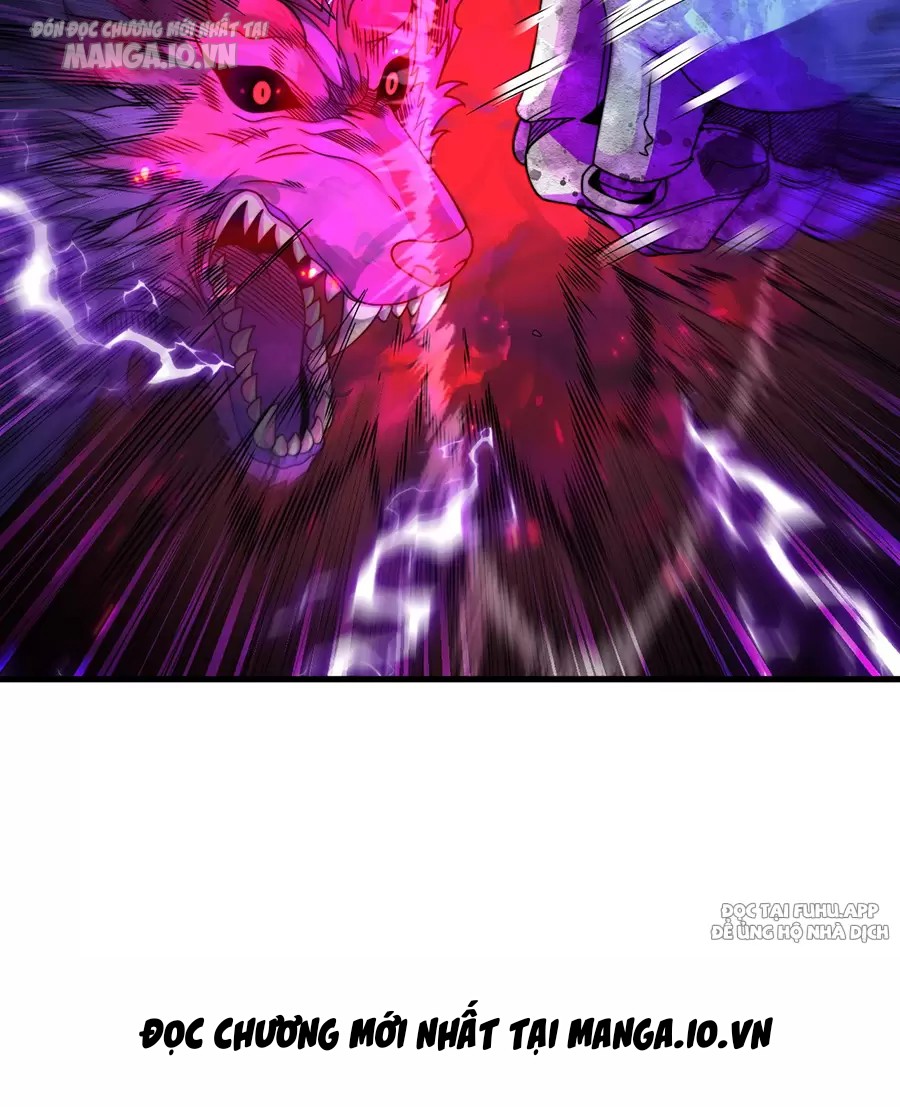 Vai Ác Sư Tôn Mang Theo Các Đồ Đệ Vô Địch Thiên Hạ Chapter 87 - Trang 2