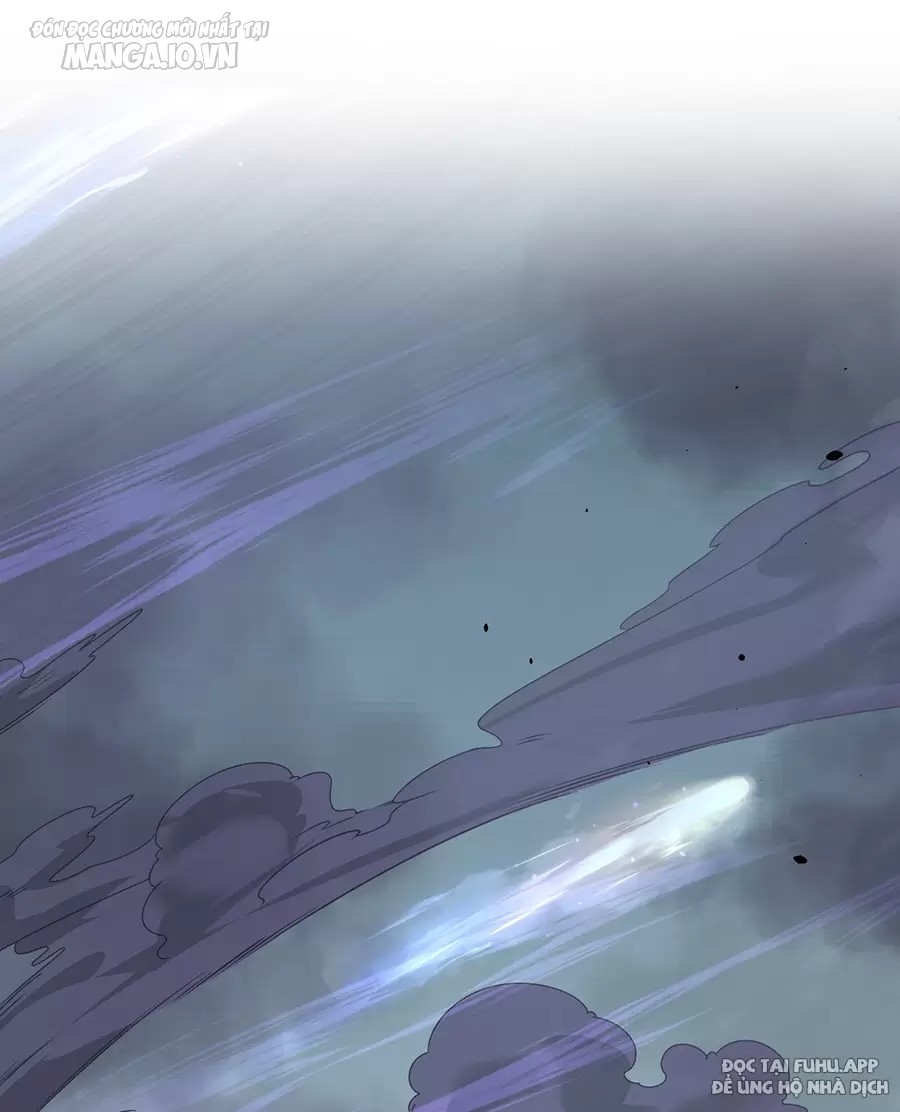 Vai Ác Sư Tôn Mang Theo Các Đồ Đệ Vô Địch Thiên Hạ Chapter 87 - Trang 2