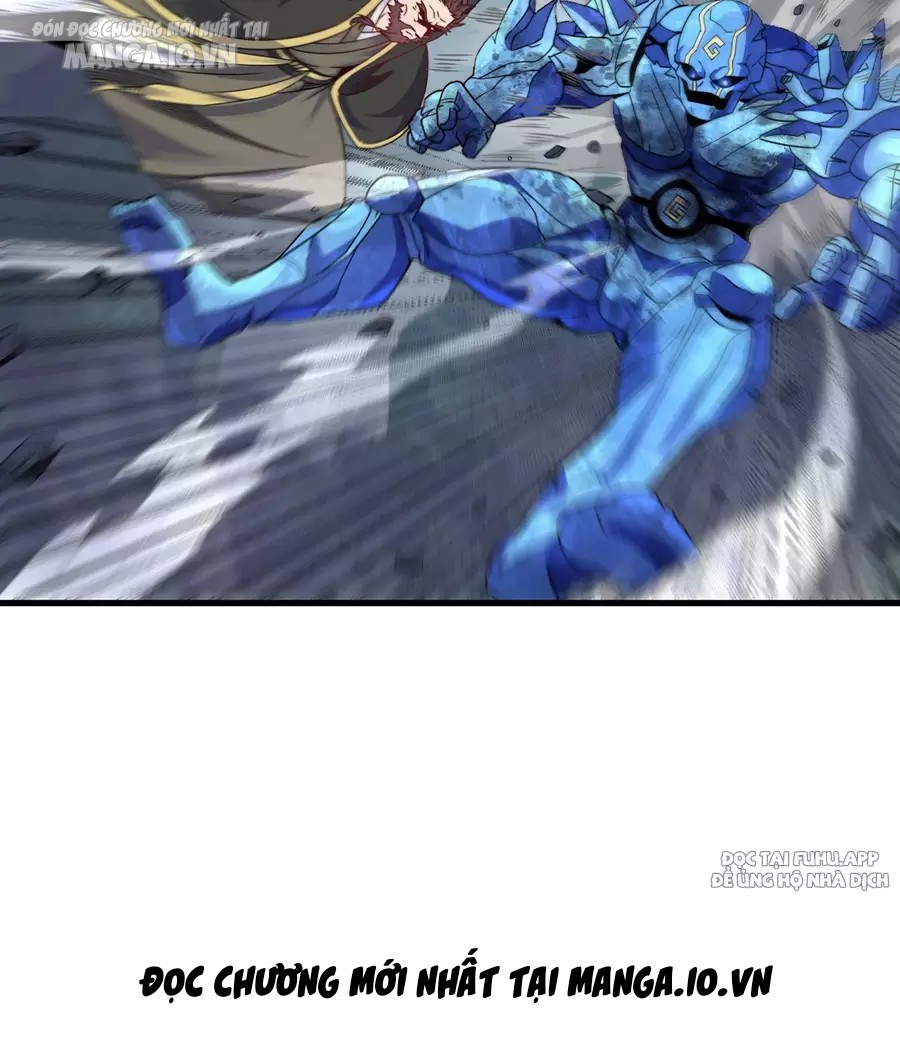 Vai Ác Sư Tôn Mang Theo Các Đồ Đệ Vô Địch Thiên Hạ Chapter 87 - Trang 2