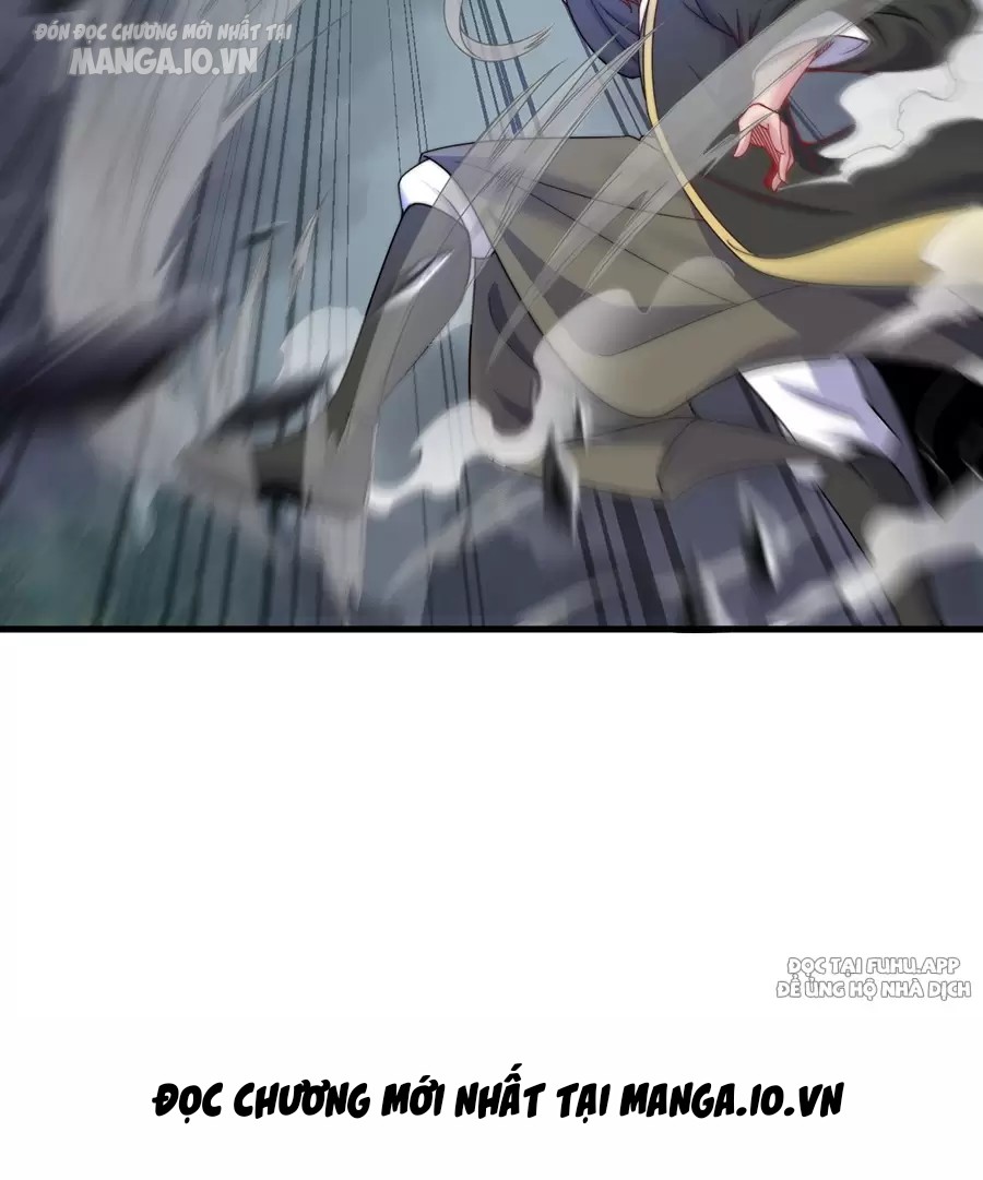 Vai Ác Sư Tôn Mang Theo Các Đồ Đệ Vô Địch Thiên Hạ Chapter 87 - Trang 2