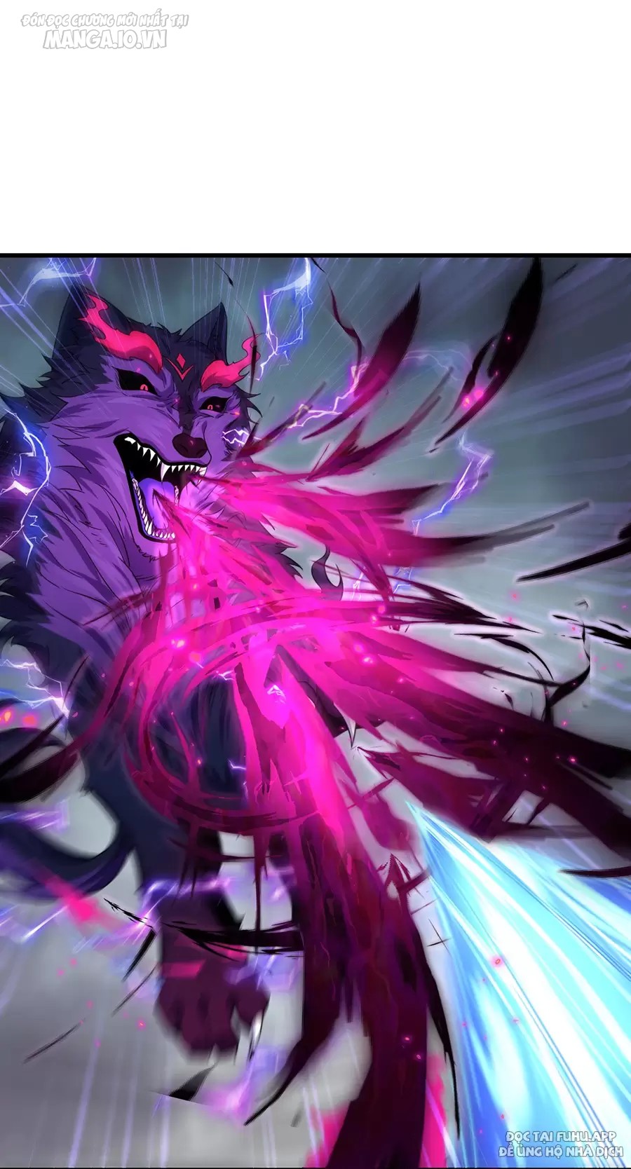 Vai Ác Sư Tôn Mang Theo Các Đồ Đệ Vô Địch Thiên Hạ Chapter 87 - Trang 2