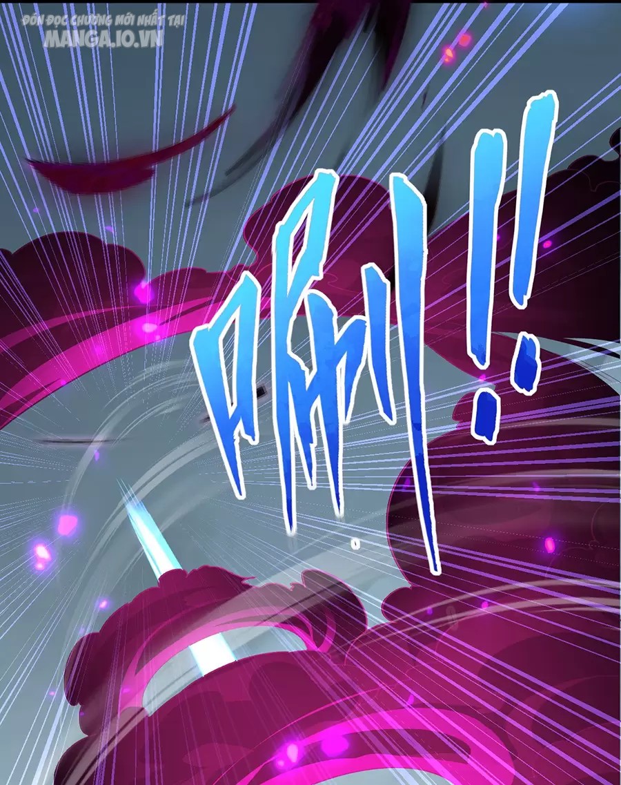 Vai Ác Sư Tôn Mang Theo Các Đồ Đệ Vô Địch Thiên Hạ Chapter 87 - Trang 2