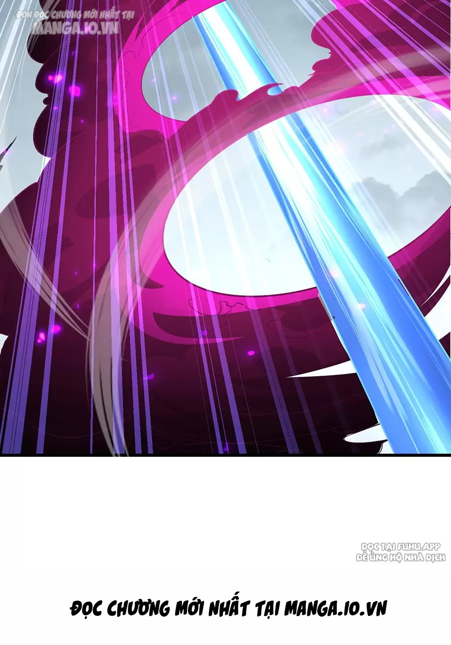 Vai Ác Sư Tôn Mang Theo Các Đồ Đệ Vô Địch Thiên Hạ Chapter 87 - Trang 2