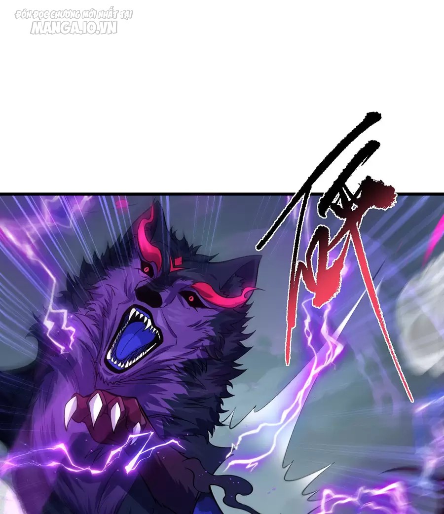 Vai Ác Sư Tôn Mang Theo Các Đồ Đệ Vô Địch Thiên Hạ Chapter 87 - Trang 2
