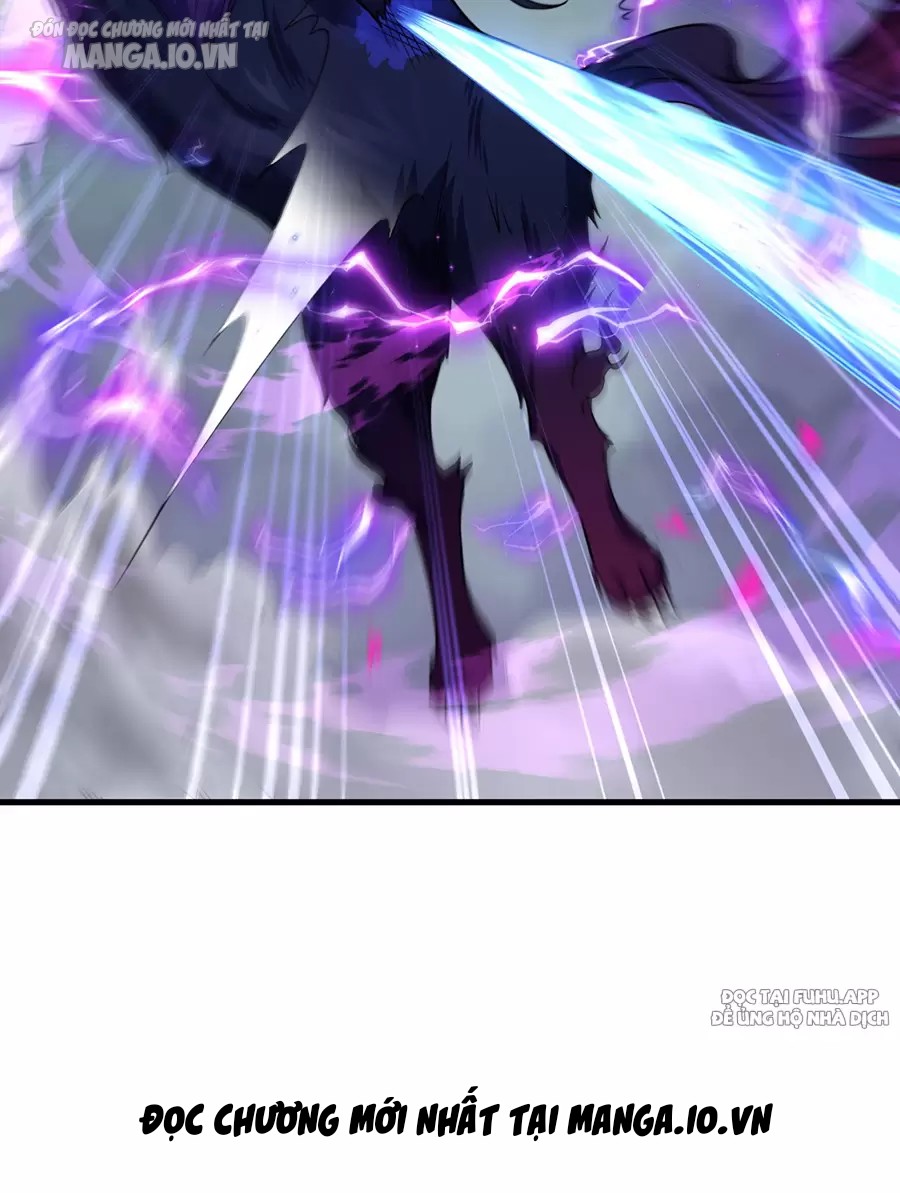 Vai Ác Sư Tôn Mang Theo Các Đồ Đệ Vô Địch Thiên Hạ Chapter 87 - Trang 2