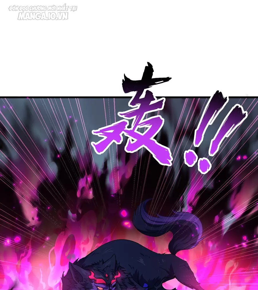 Vai Ác Sư Tôn Mang Theo Các Đồ Đệ Vô Địch Thiên Hạ Chapter 87 - Trang 2