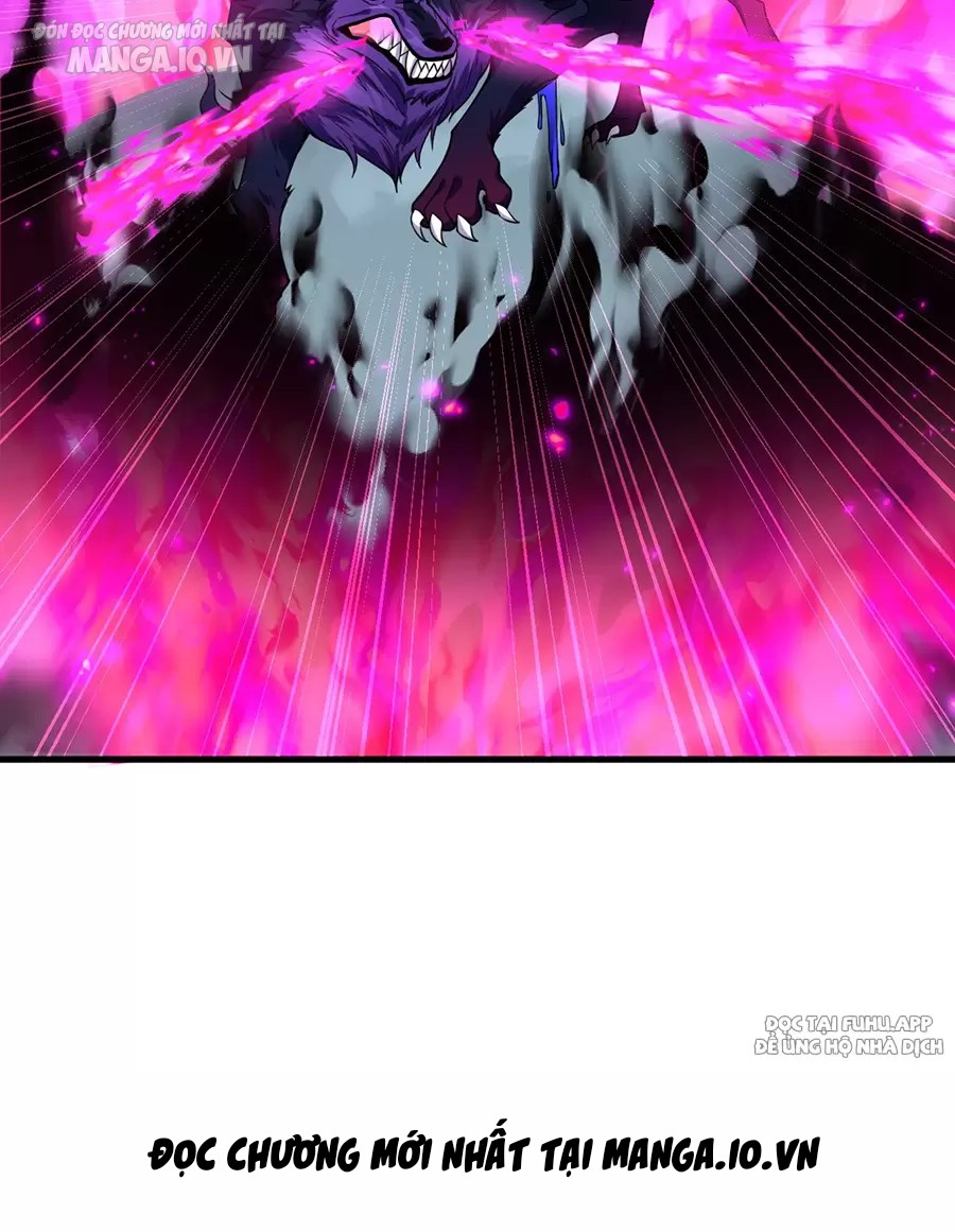 Vai Ác Sư Tôn Mang Theo Các Đồ Đệ Vô Địch Thiên Hạ Chapter 87 - Trang 2