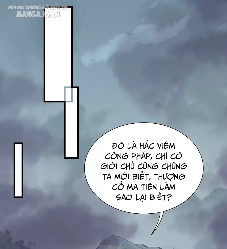 Vai Ác Sư Tôn Mang Theo Các Đồ Đệ Vô Địch Thiên Hạ Chapter 87 - Trang 2