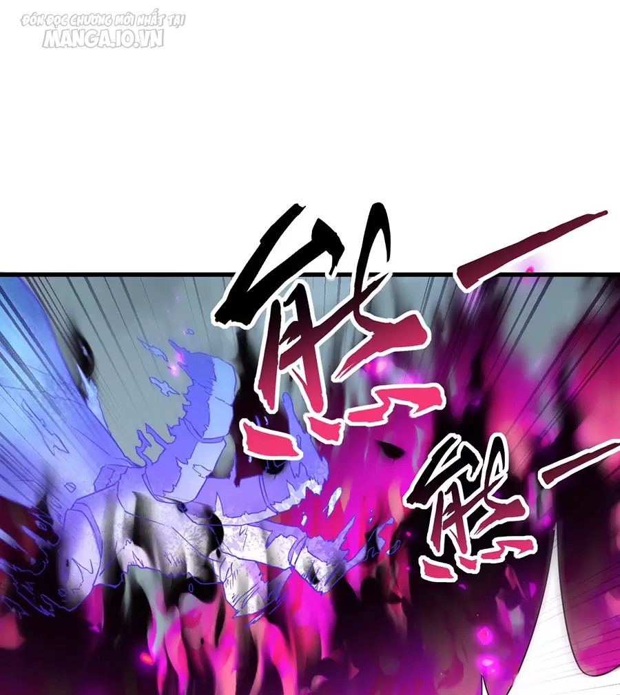 Vai Ác Sư Tôn Mang Theo Các Đồ Đệ Vô Địch Thiên Hạ Chapter 87 - Trang 2