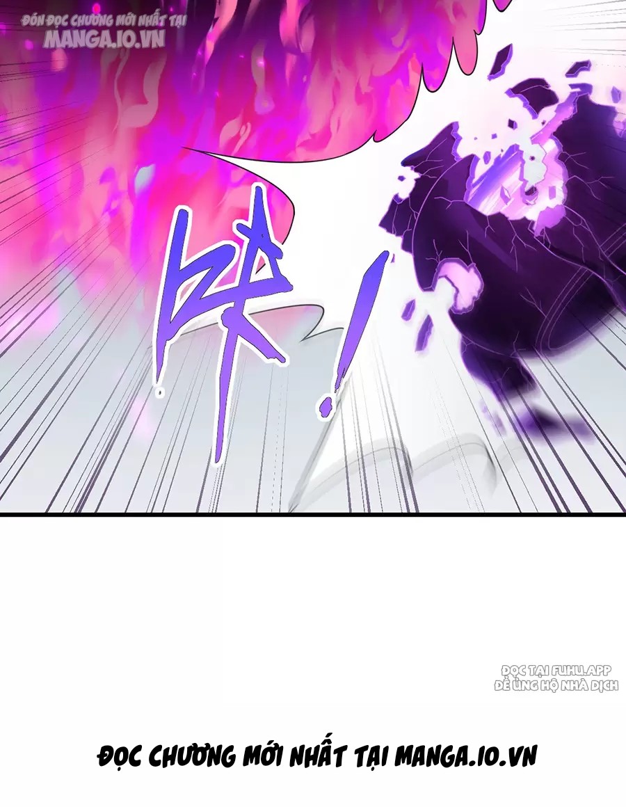 Vai Ác Sư Tôn Mang Theo Các Đồ Đệ Vô Địch Thiên Hạ Chapter 87 - Trang 2