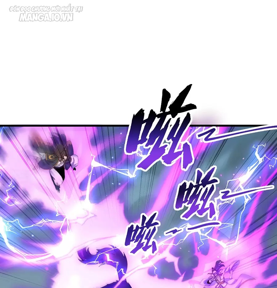 Vai Ác Sư Tôn Mang Theo Các Đồ Đệ Vô Địch Thiên Hạ Chapter 87 - Trang 2