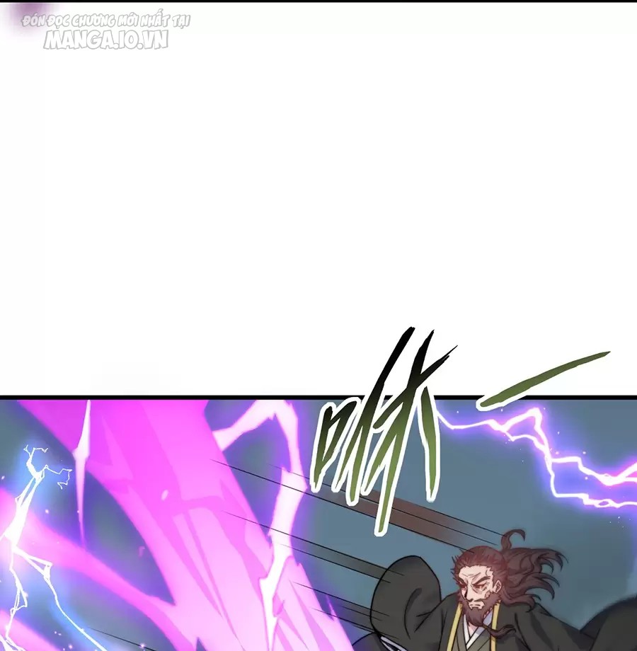 Vai Ác Sư Tôn Mang Theo Các Đồ Đệ Vô Địch Thiên Hạ Chapter 87 - Trang 2