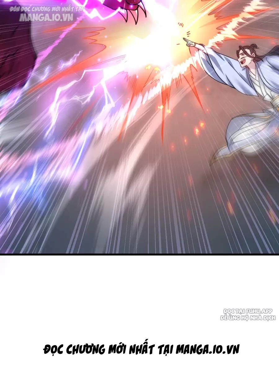 Vai Ác Sư Tôn Mang Theo Các Đồ Đệ Vô Địch Thiên Hạ Chapter 88 - Trang 2