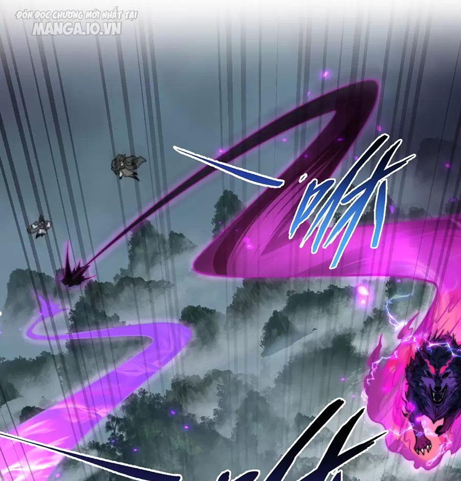 Vai Ác Sư Tôn Mang Theo Các Đồ Đệ Vô Địch Thiên Hạ Chapter 88 - Trang 2