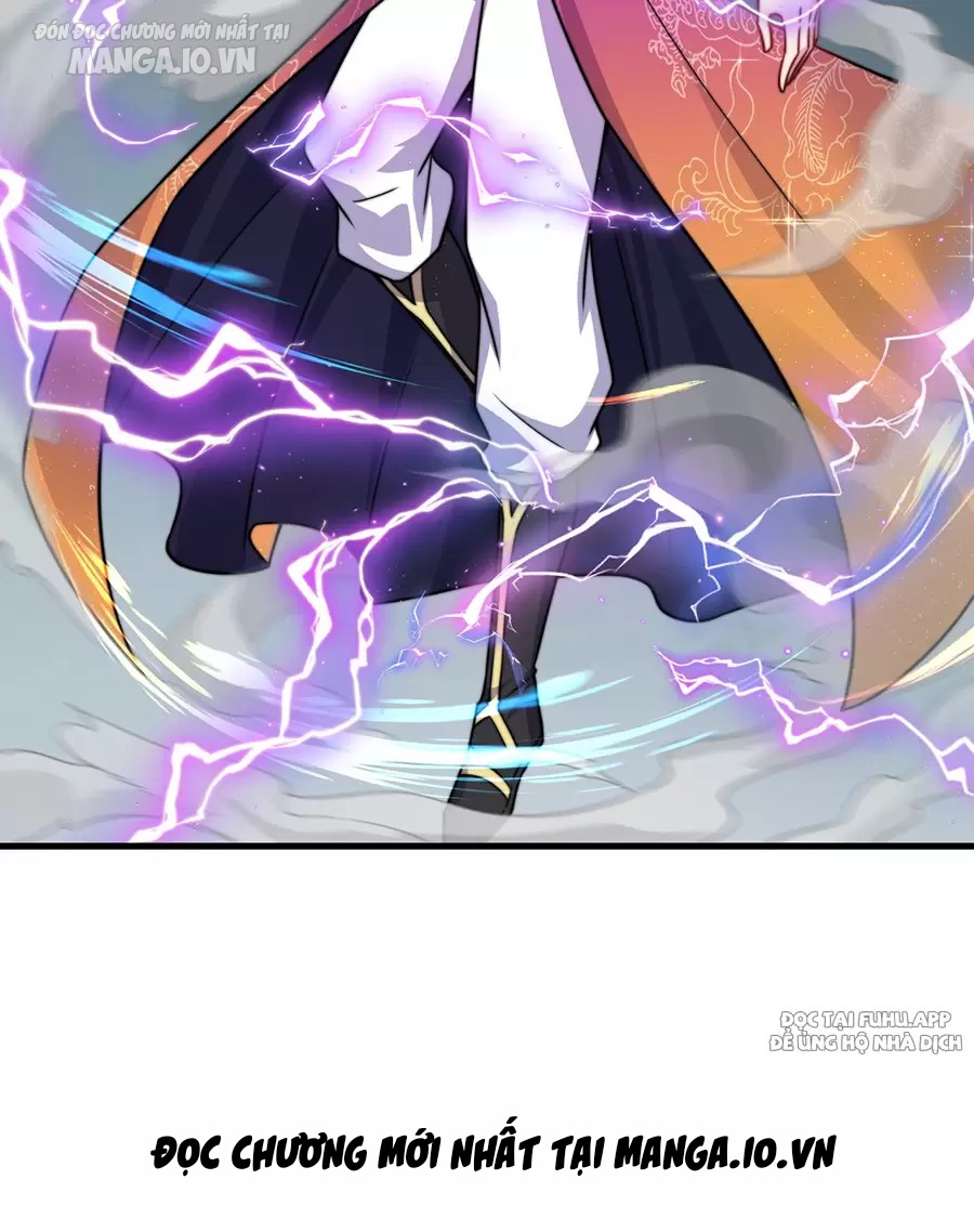 Vai Ác Sư Tôn Mang Theo Các Đồ Đệ Vô Địch Thiên Hạ Chapter 89 - Trang 2