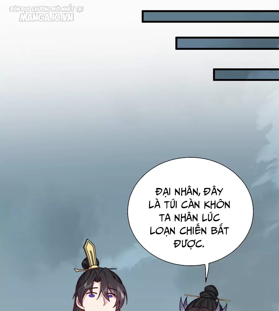 Vai Ác Sư Tôn Mang Theo Các Đồ Đệ Vô Địch Thiên Hạ Chapter 89 - Trang 2