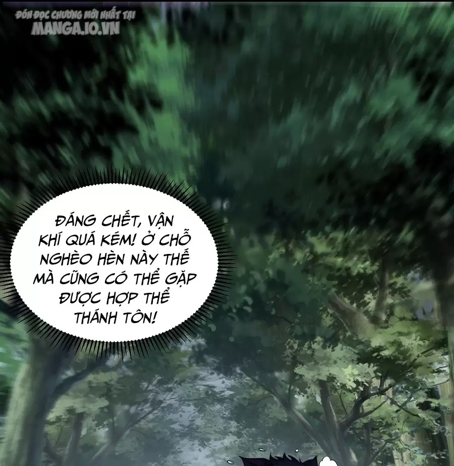 Vai Ác Sư Tôn Mang Theo Các Đồ Đệ Vô Địch Thiên Hạ Chapter 89 - Trang 2