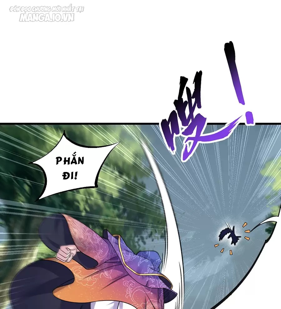 Vai Ác Sư Tôn Mang Theo Các Đồ Đệ Vô Địch Thiên Hạ Chapter 89 - Trang 2