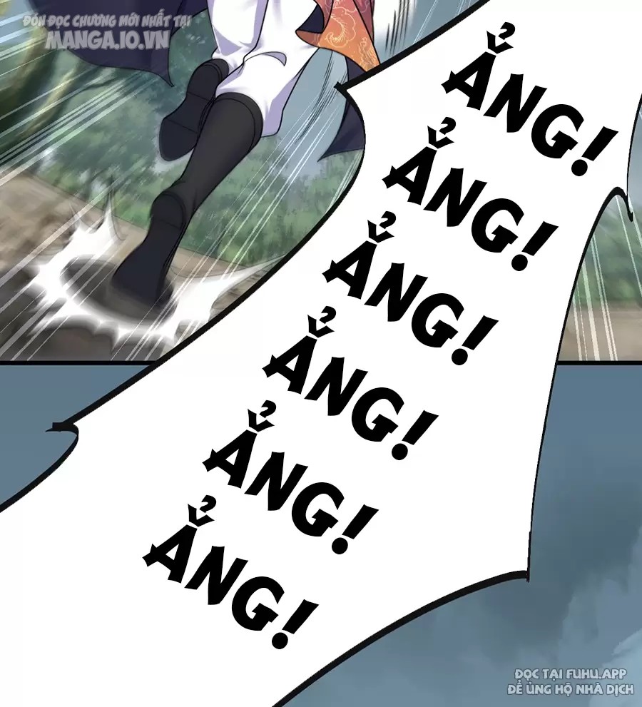 Vai Ác Sư Tôn Mang Theo Các Đồ Đệ Vô Địch Thiên Hạ Chapter 89 - Trang 2