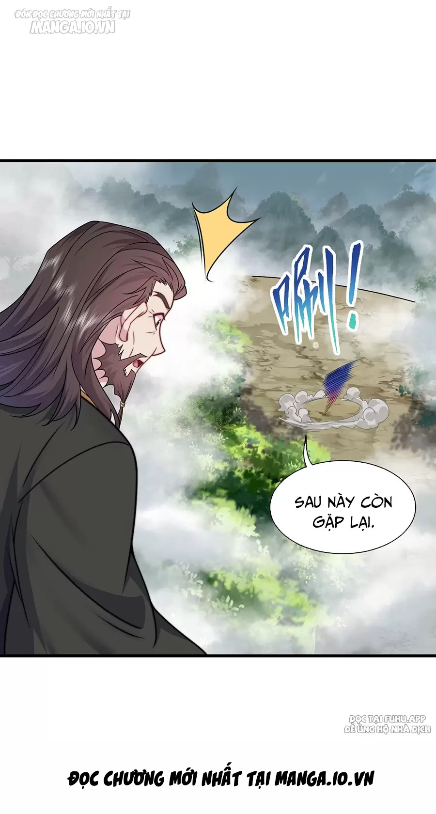 Vai Ác Sư Tôn Mang Theo Các Đồ Đệ Vô Địch Thiên Hạ Chapter 89 - Trang 2