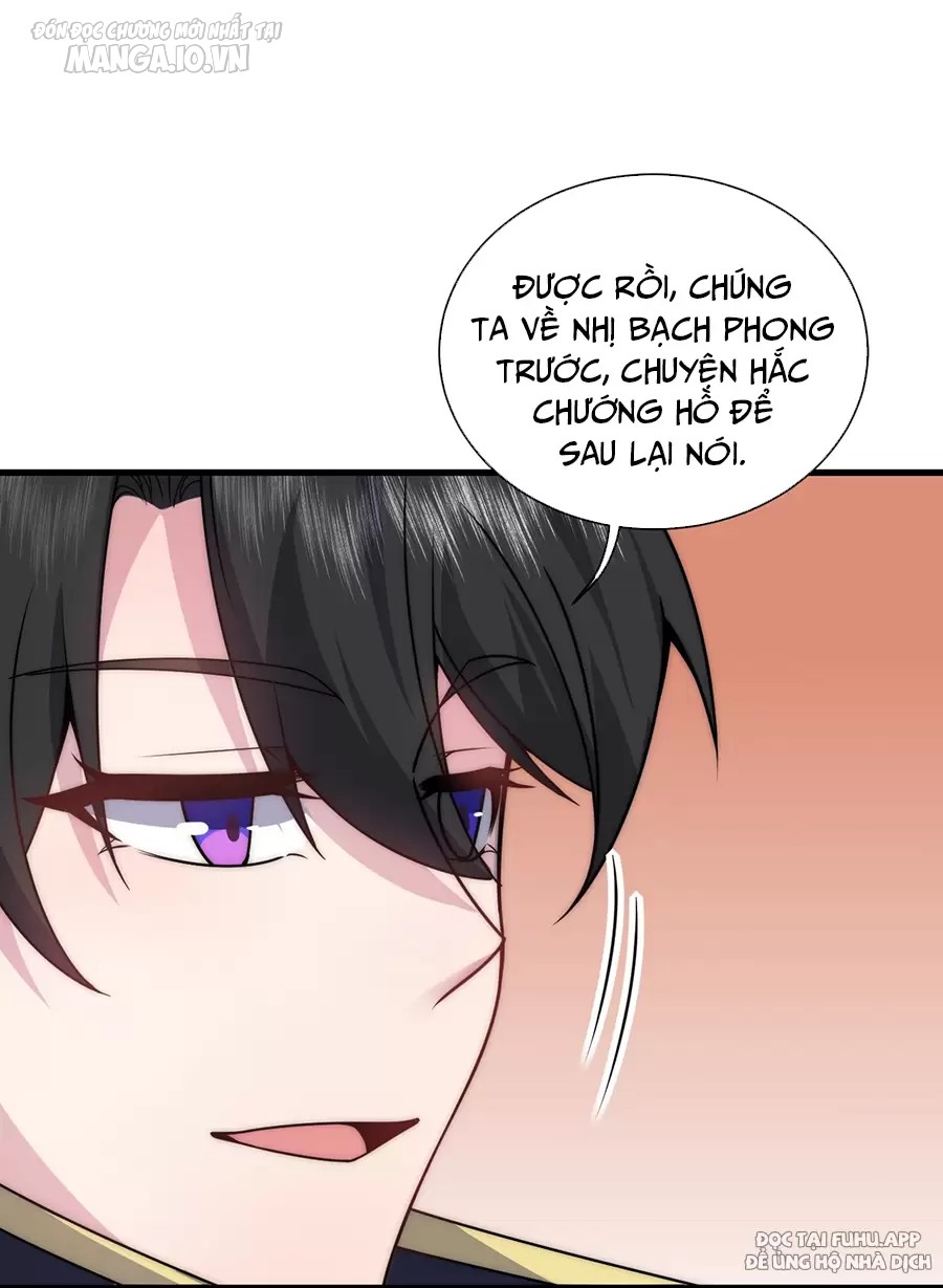 Vai Ác Sư Tôn Mang Theo Các Đồ Đệ Vô Địch Thiên Hạ Chapter 91 - Trang 2